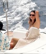Access_Kardashian_12.jpg