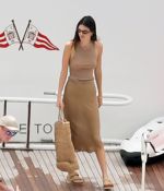 Access_Kardashian_2.jpg