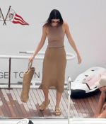 Access_Kardashian_3.jpg