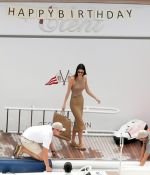 Access_Kardashian_5.jpg