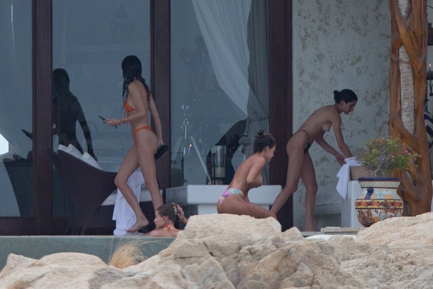 Access_Kardashian_10.jpg