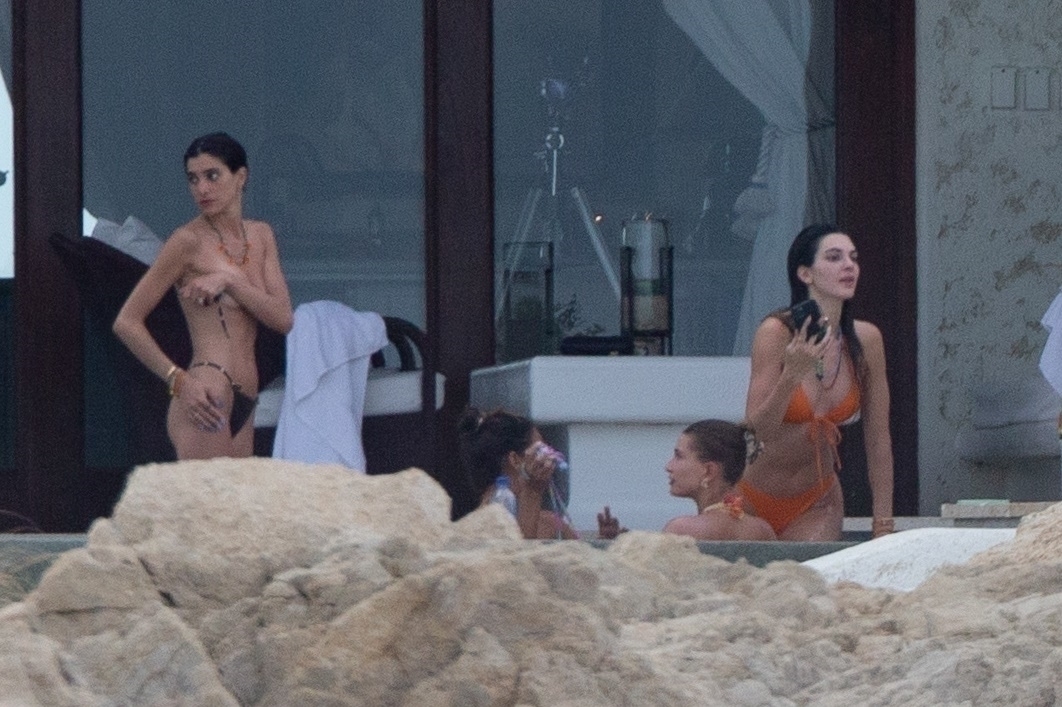 Access_Kardashian_18.jpg
