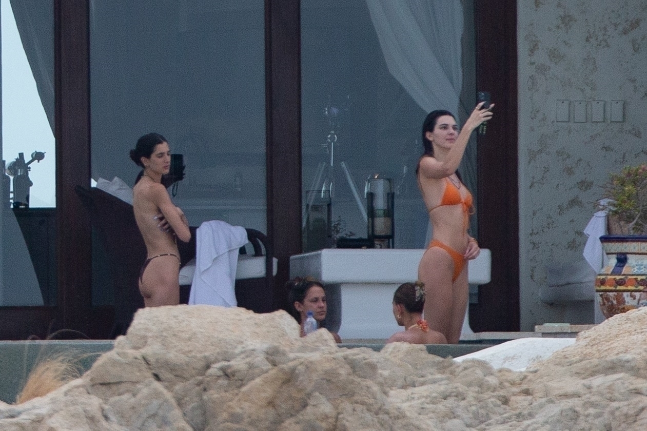 Access_Kardashian_19.jpg