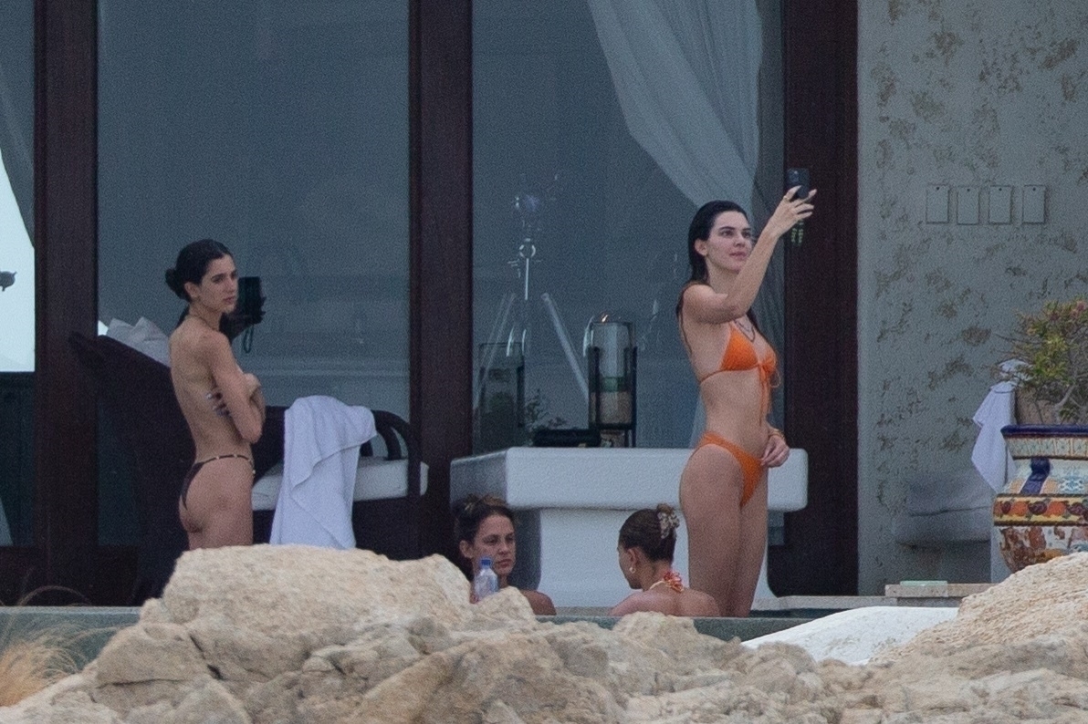 Access_Kardashian_21.jpg