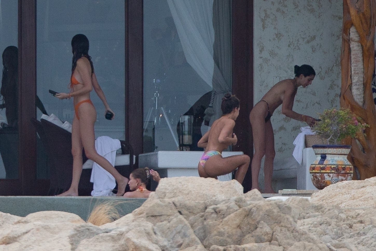 Access_Kardashian_6.jpg