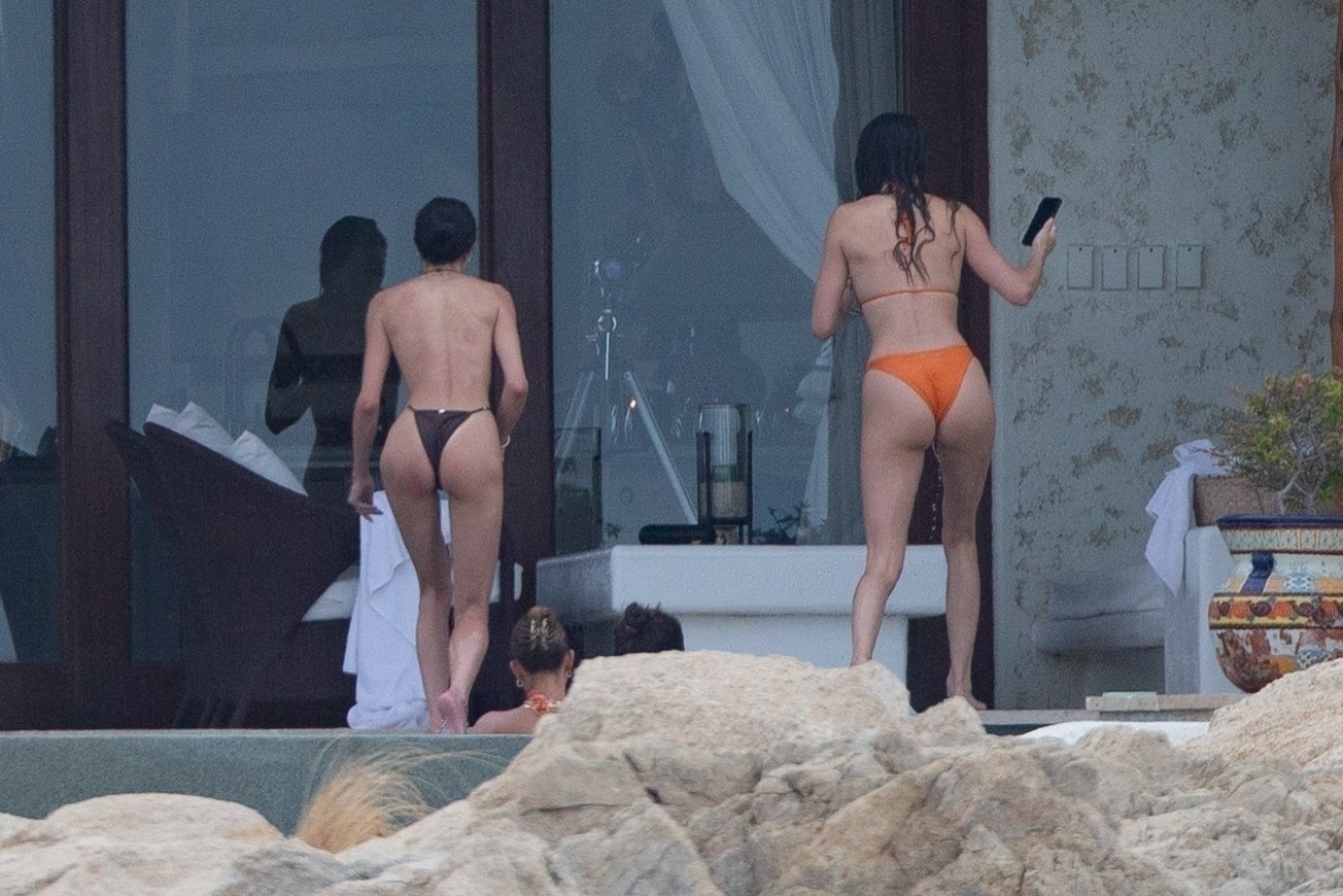Access_Kardashian_8.jpg