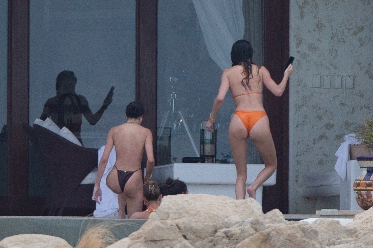 Access_Kardashian_9.jpg