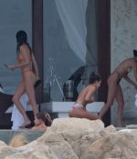 Access_Kardashian_10.jpg
