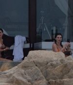 Access_Kardashian_11.jpg