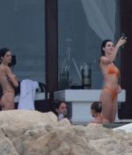 Access_Kardashian_19.jpg
