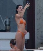 Access_Kardashian_20.jpg