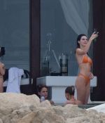 Access_Kardashian_21.jpg