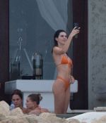 Access_Kardashian_22.jpg