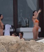 Access_Kardashian_23.jpg