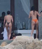 Access_Kardashian_8.jpg