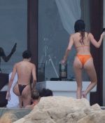 Access_Kardashian_9.jpg