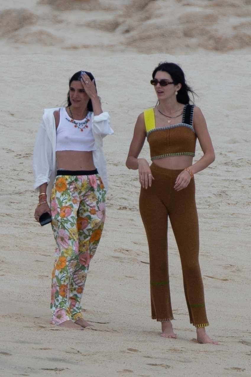 Access_Kardashian_10.jpg