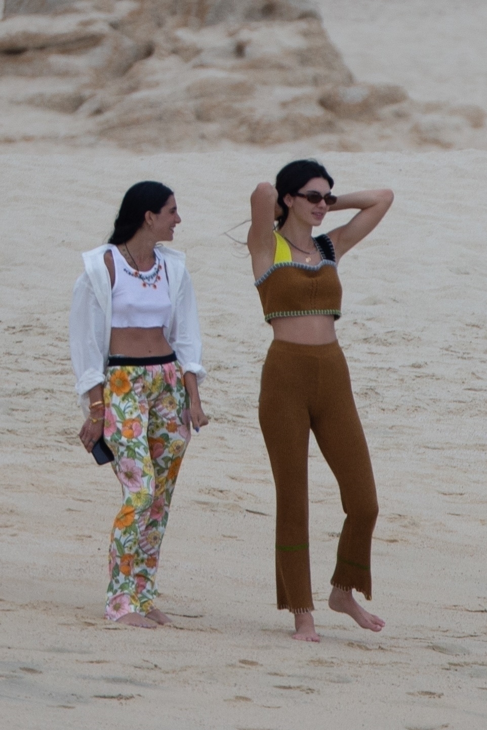 Access_Kardashian_11.jpg