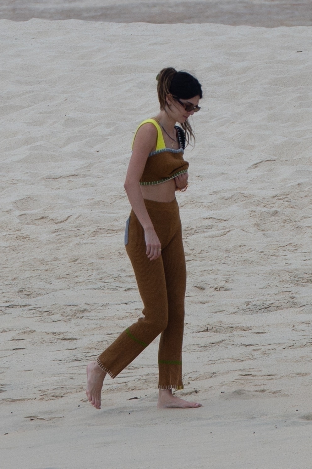 Access_Kardashian_12.jpg