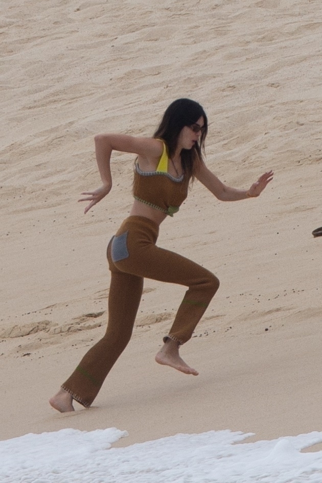 Access_Kardashian_16.jpg