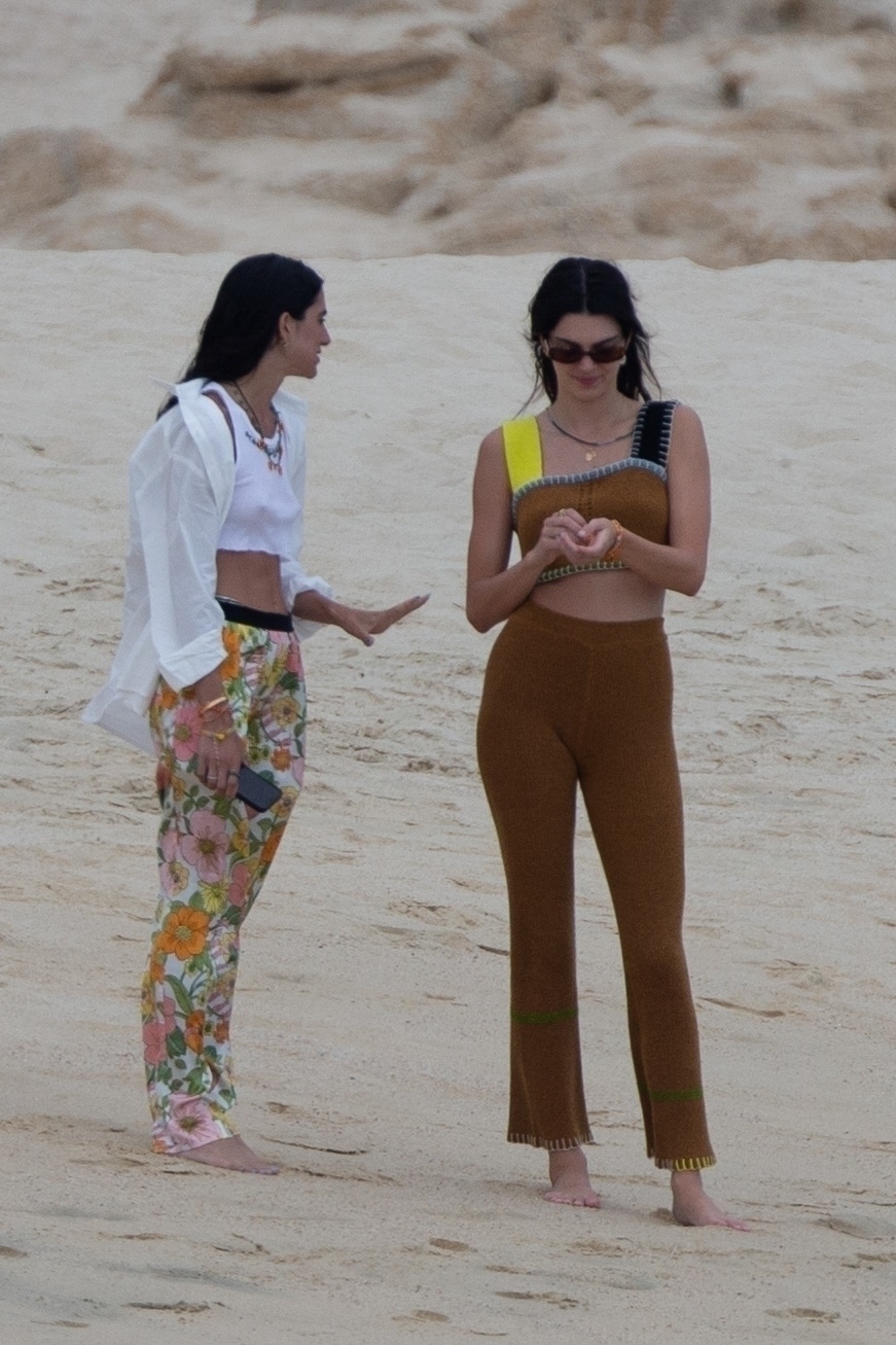 Access_Kardashian_8.jpg