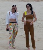 Access_Kardashian_10.jpg