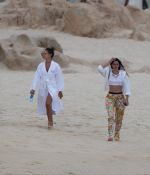 Access_Kardashian_4.jpg