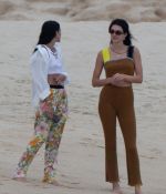 Access_Kardashian_7.jpg