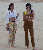 Access_Kardashian_9.jpg