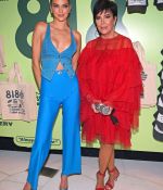 Access_Kardashian_2.jpg