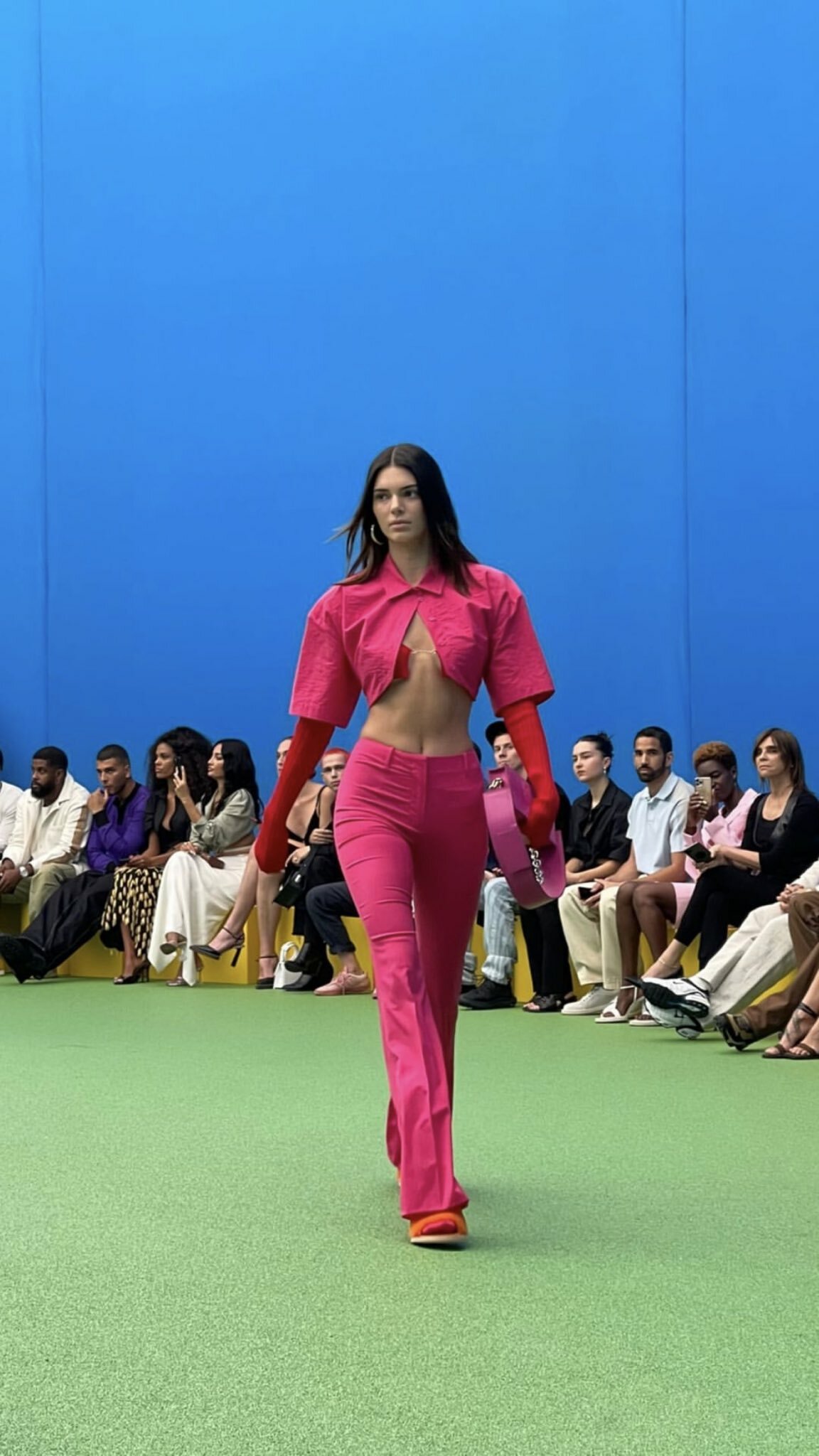 Access_Kardashian_2.jpg