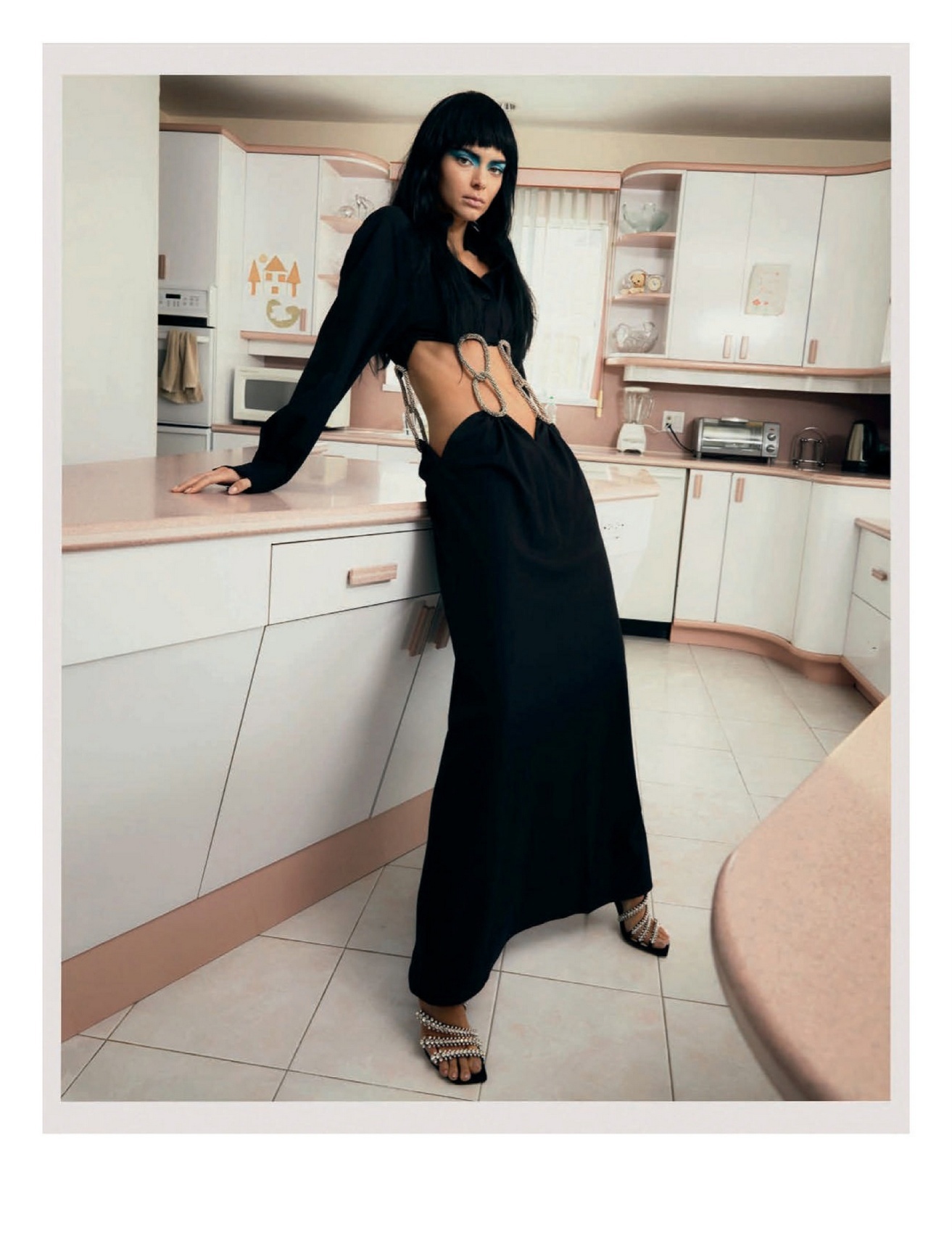 Access_Kardashian_13.jpg