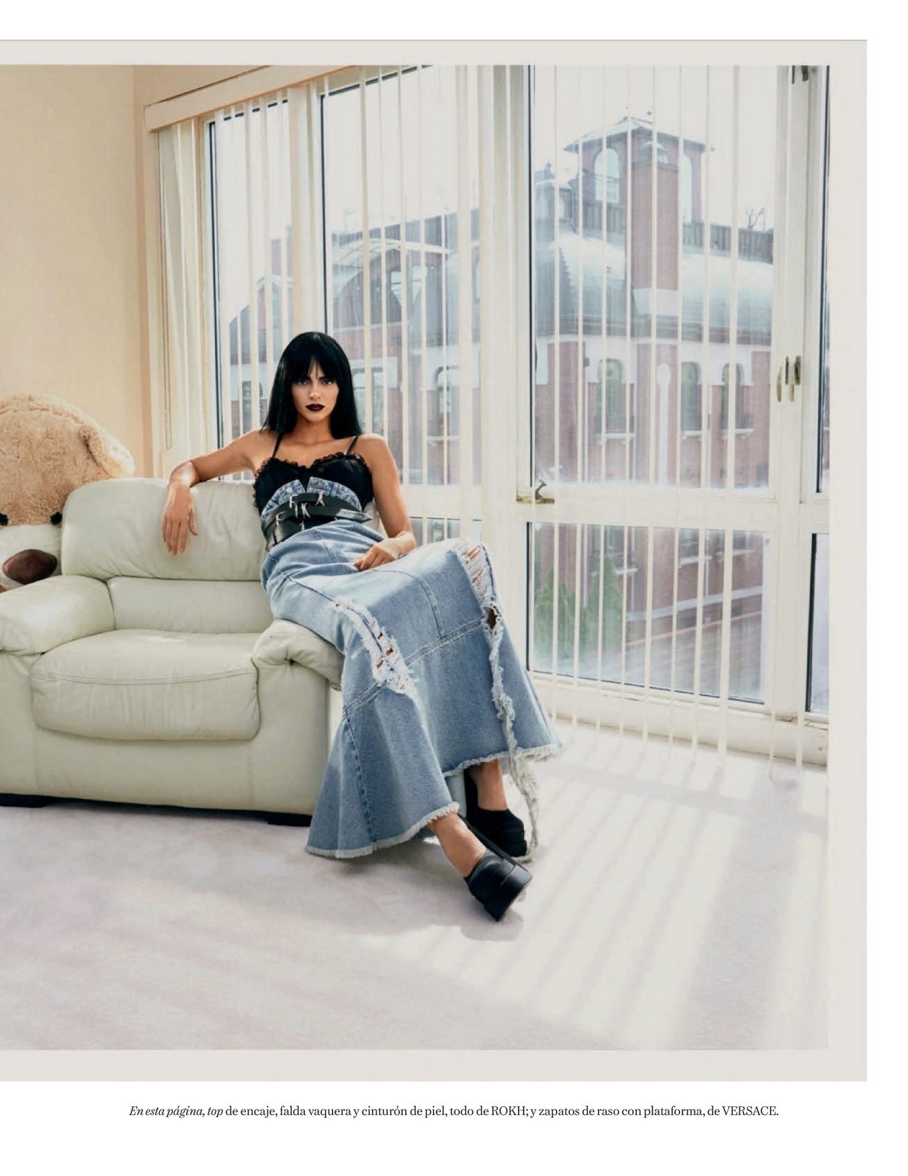 Access_Kardashian_15.jpg