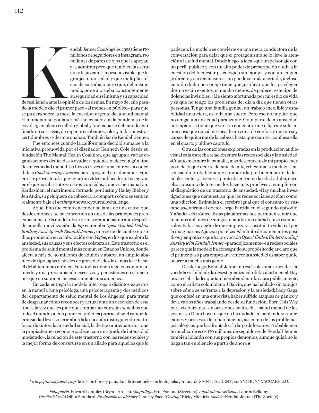 Access_Kardashian_18.jpg