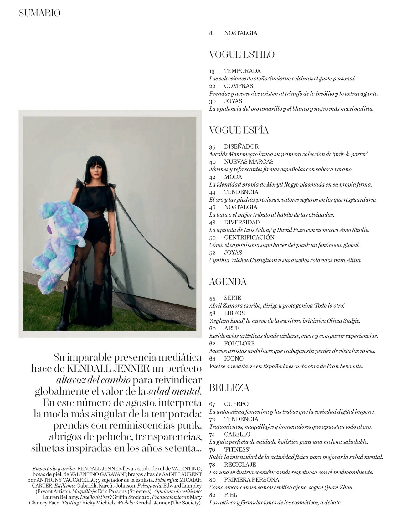 Access_Kardashian_2.jpg