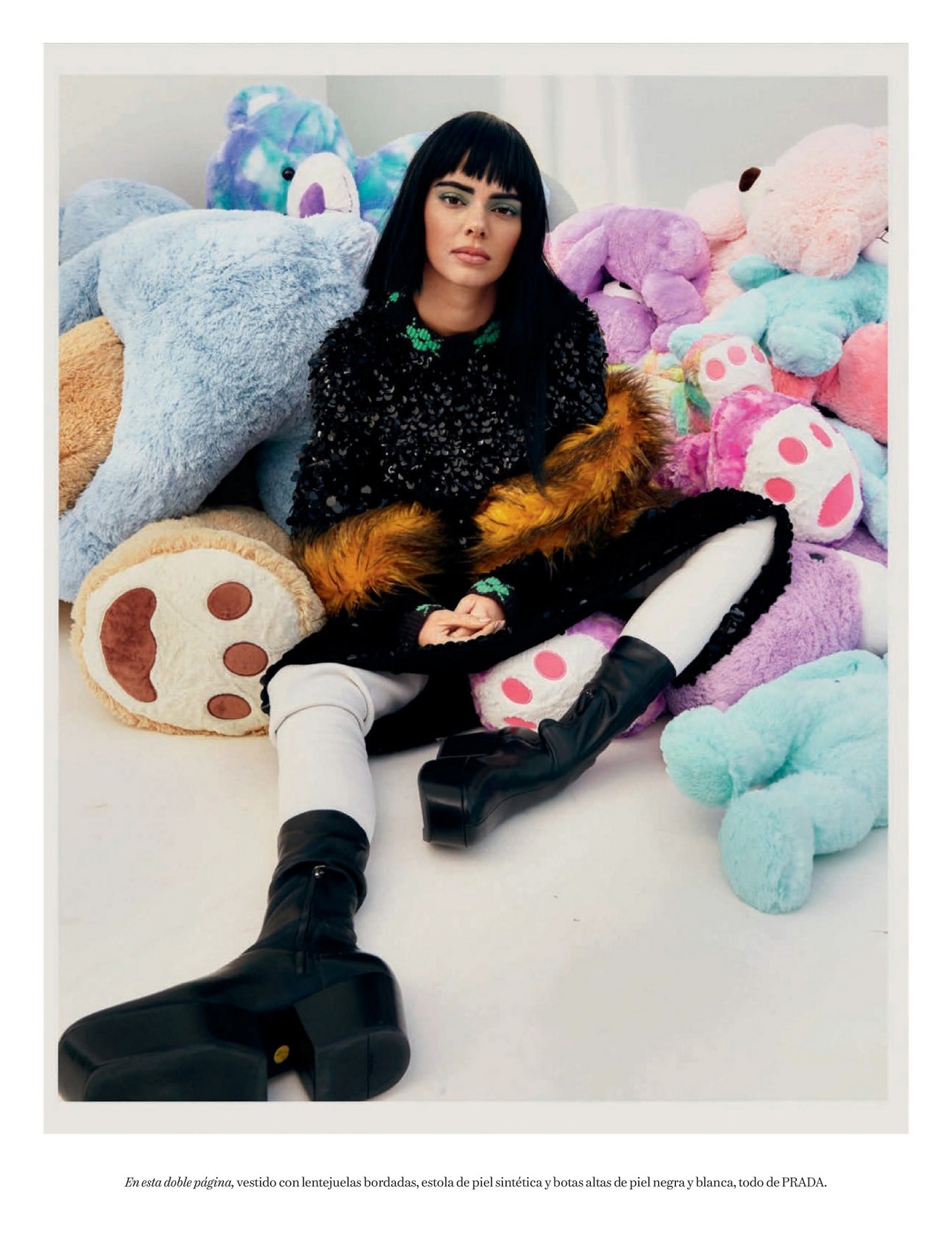 Access_Kardashian_6.jpg
