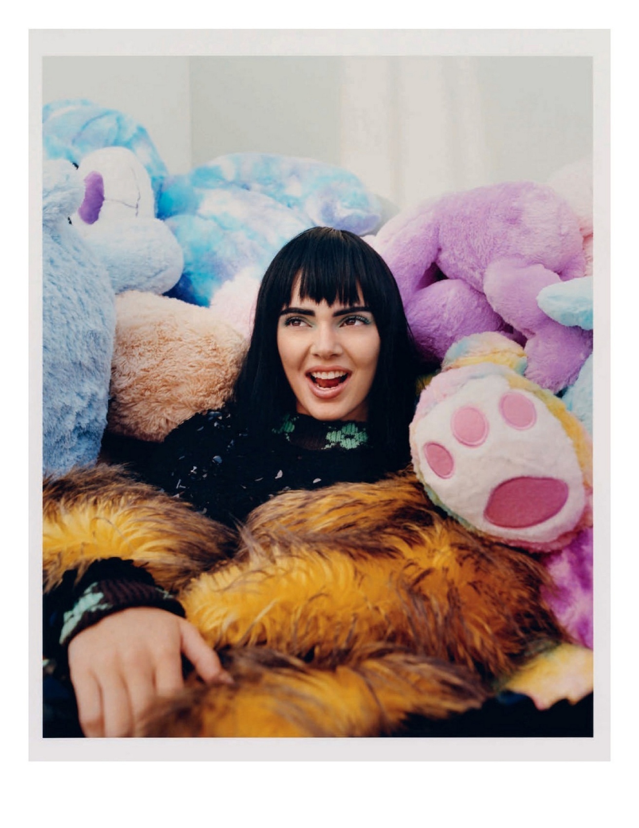 Access_Kardashian_7.jpg