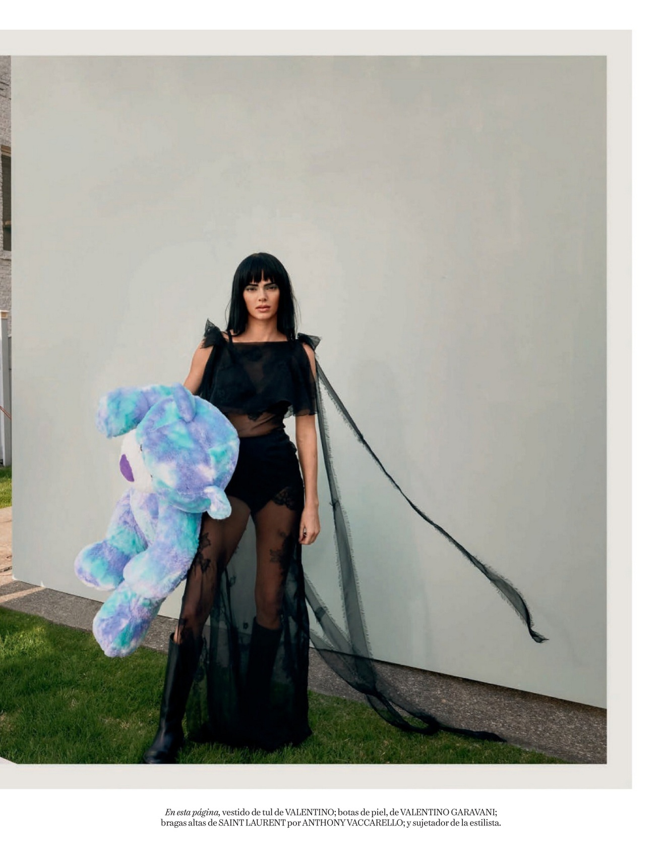 Access_Kardashian_9.jpg