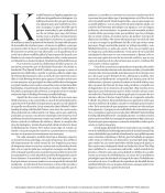 Access_Kardashian_18.jpg