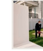Access_Kardashian_8.jpg