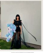 Access_Kardashian_9.jpg