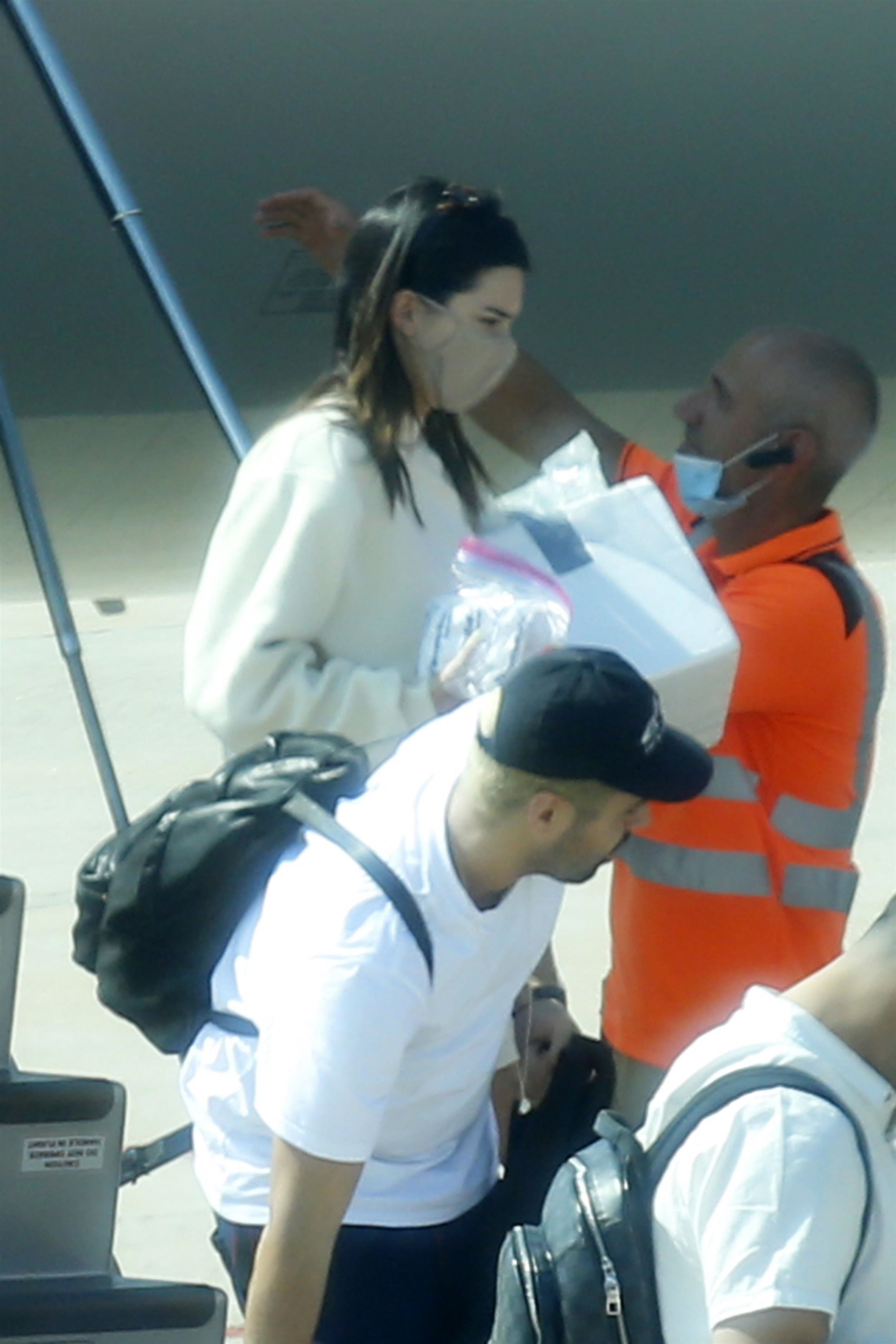 Access_Kardashian_13.jpg