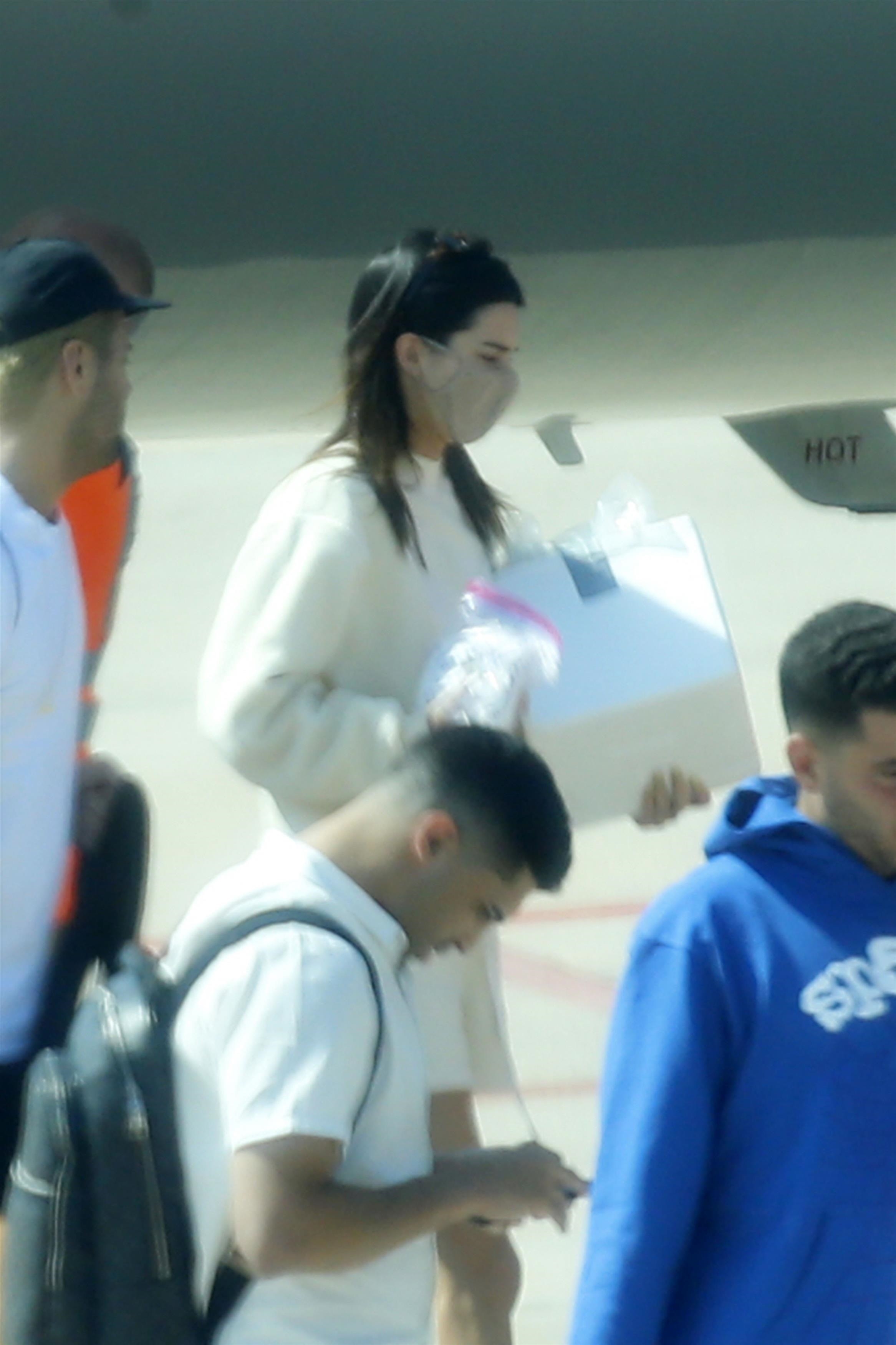 Access_Kardashian_14.jpg