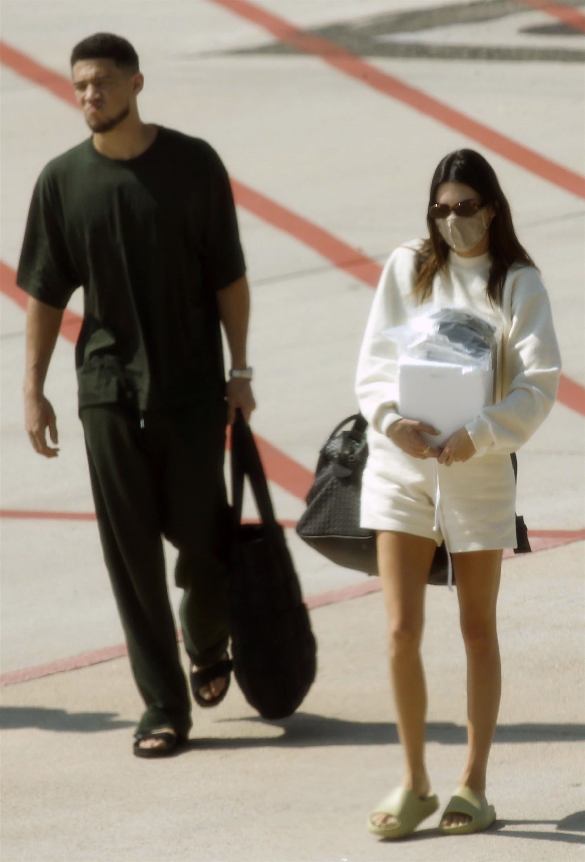 Access_Kardashian_15.jpg