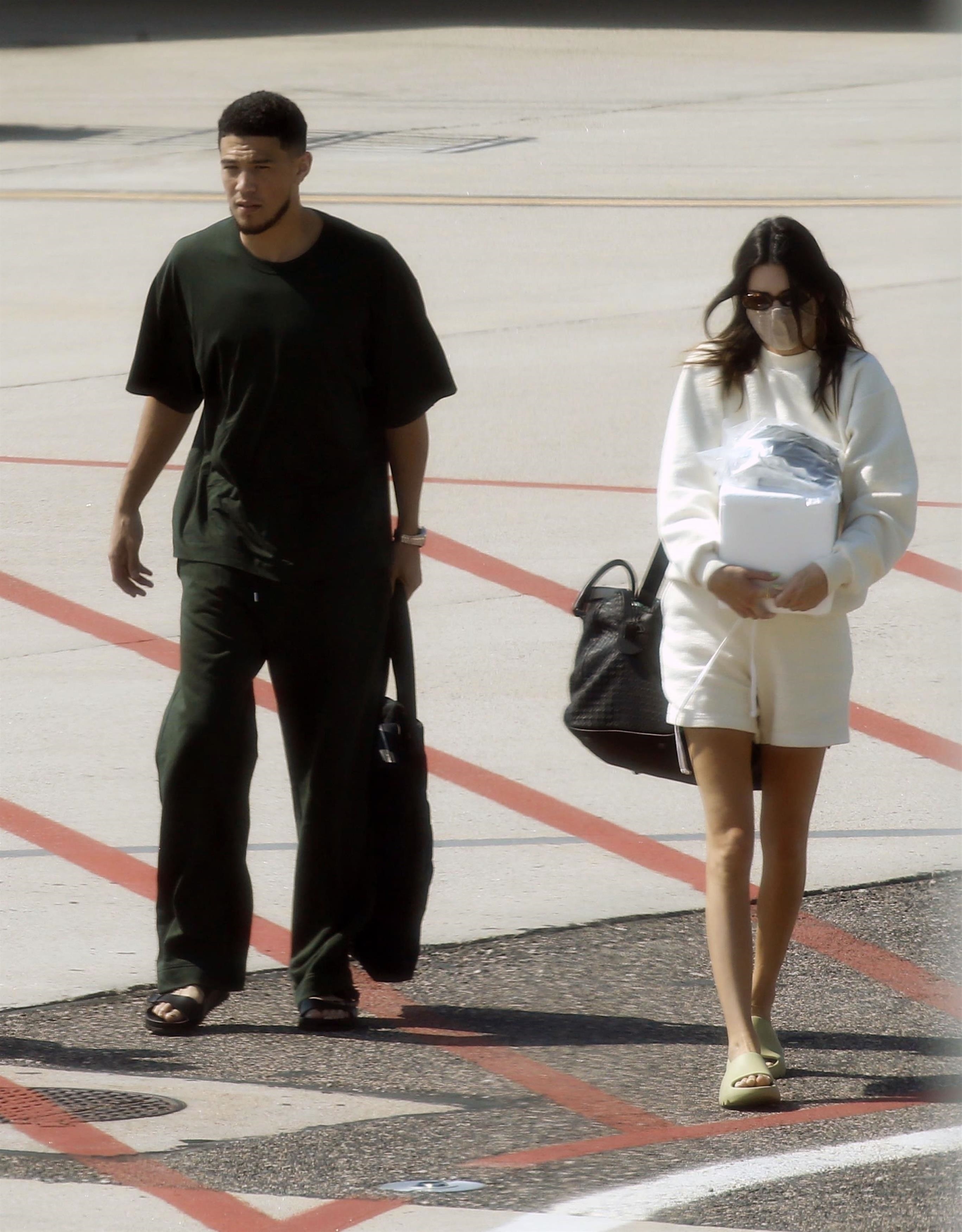 Access_Kardashian_16.jpg