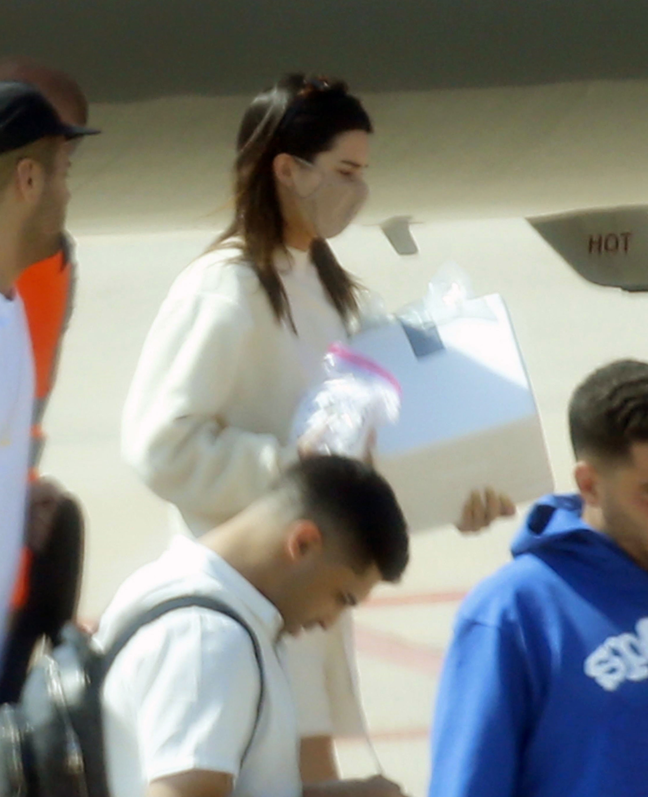 Access_Kardashian_18.jpg