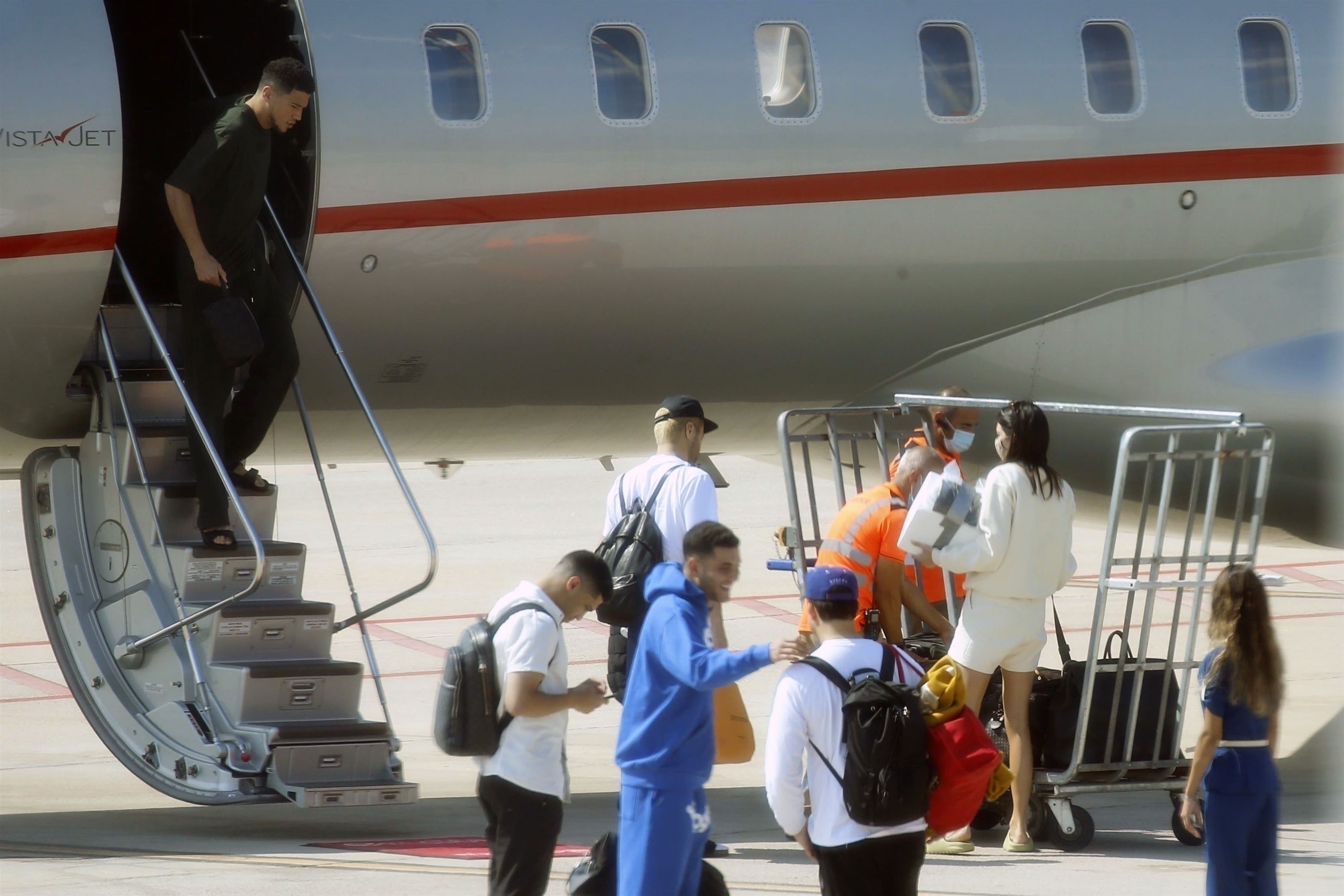 Access_Kardashian_19.jpg