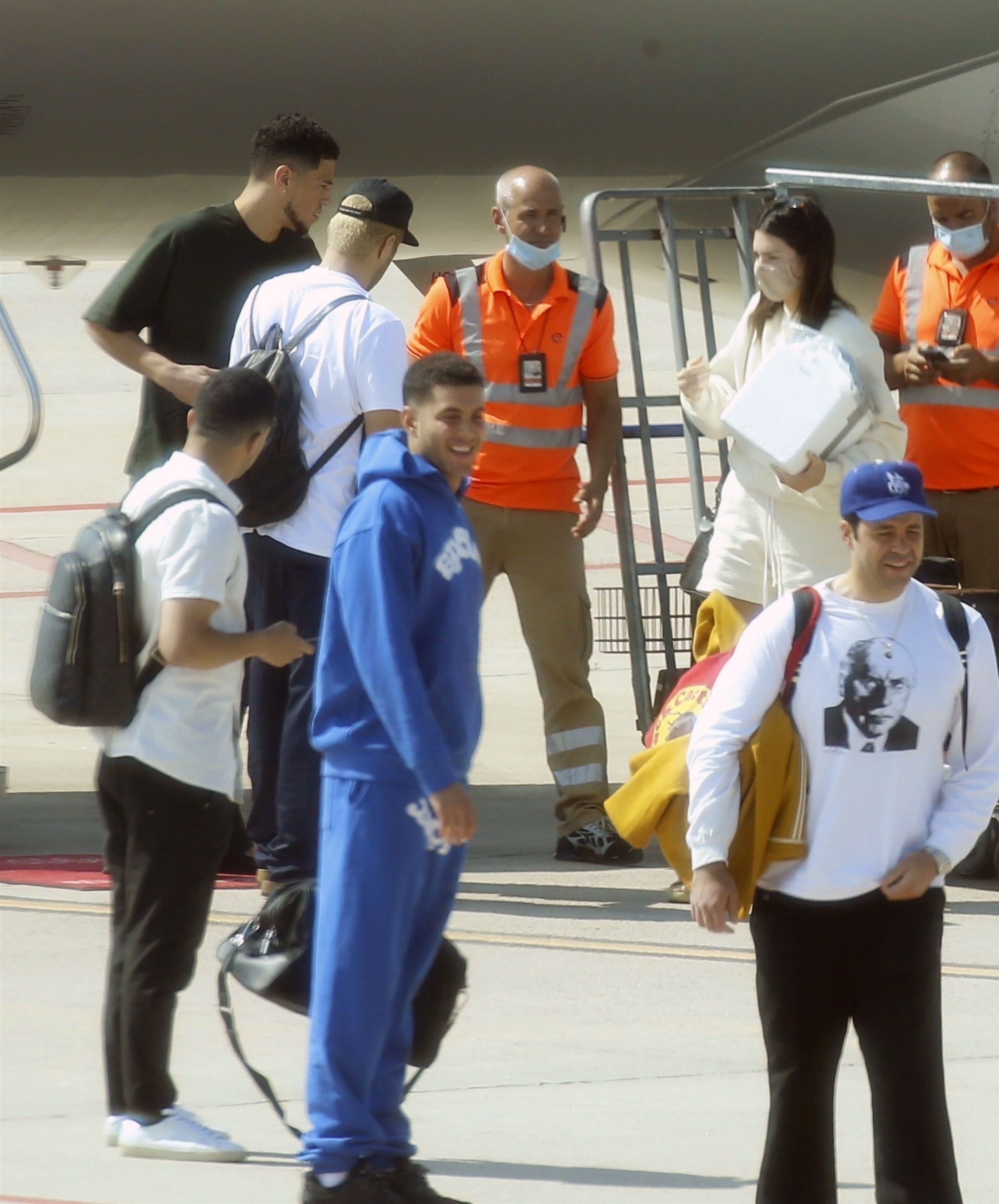 Access_Kardashian_20.jpg