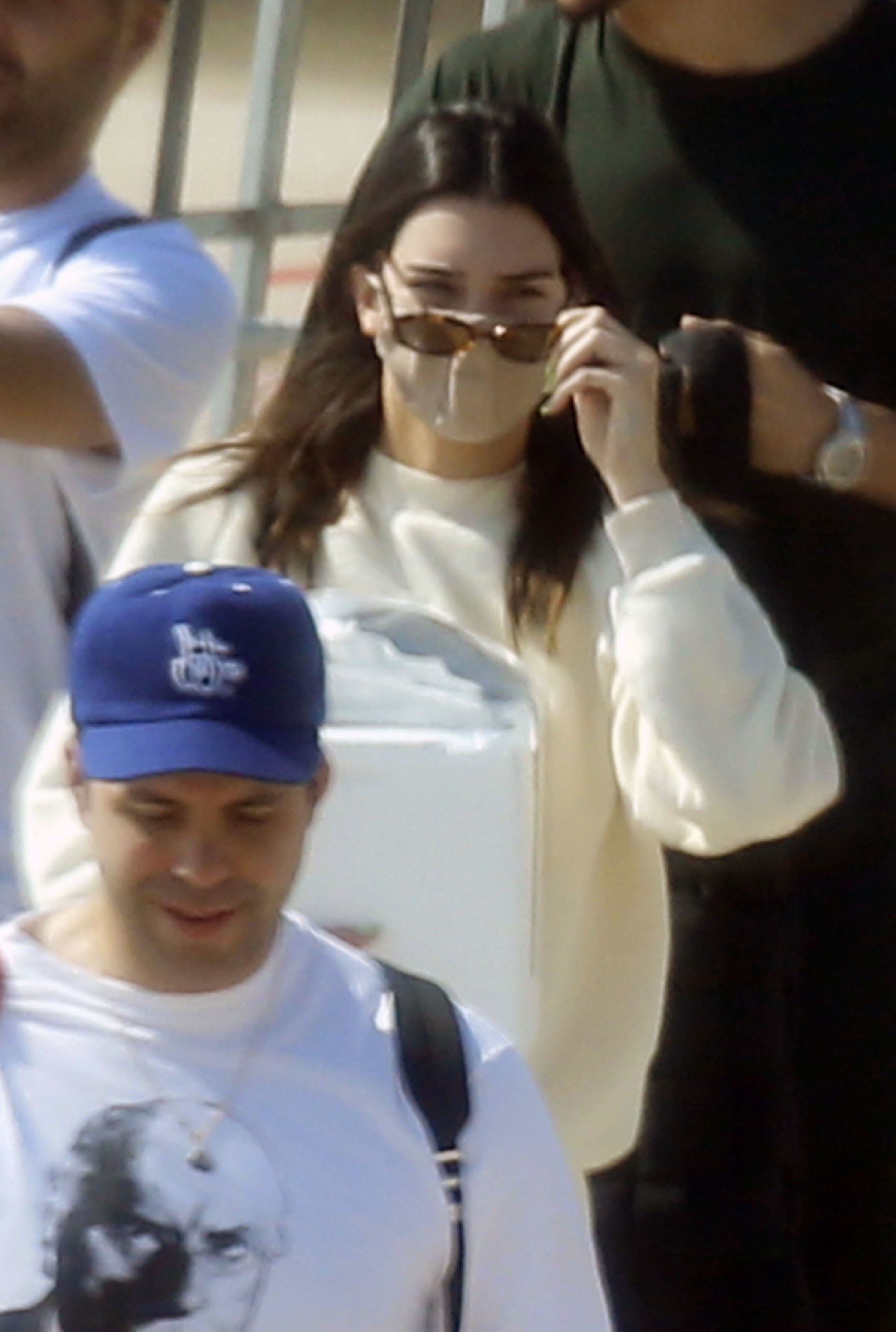 Access_Kardashian_22.jpg
