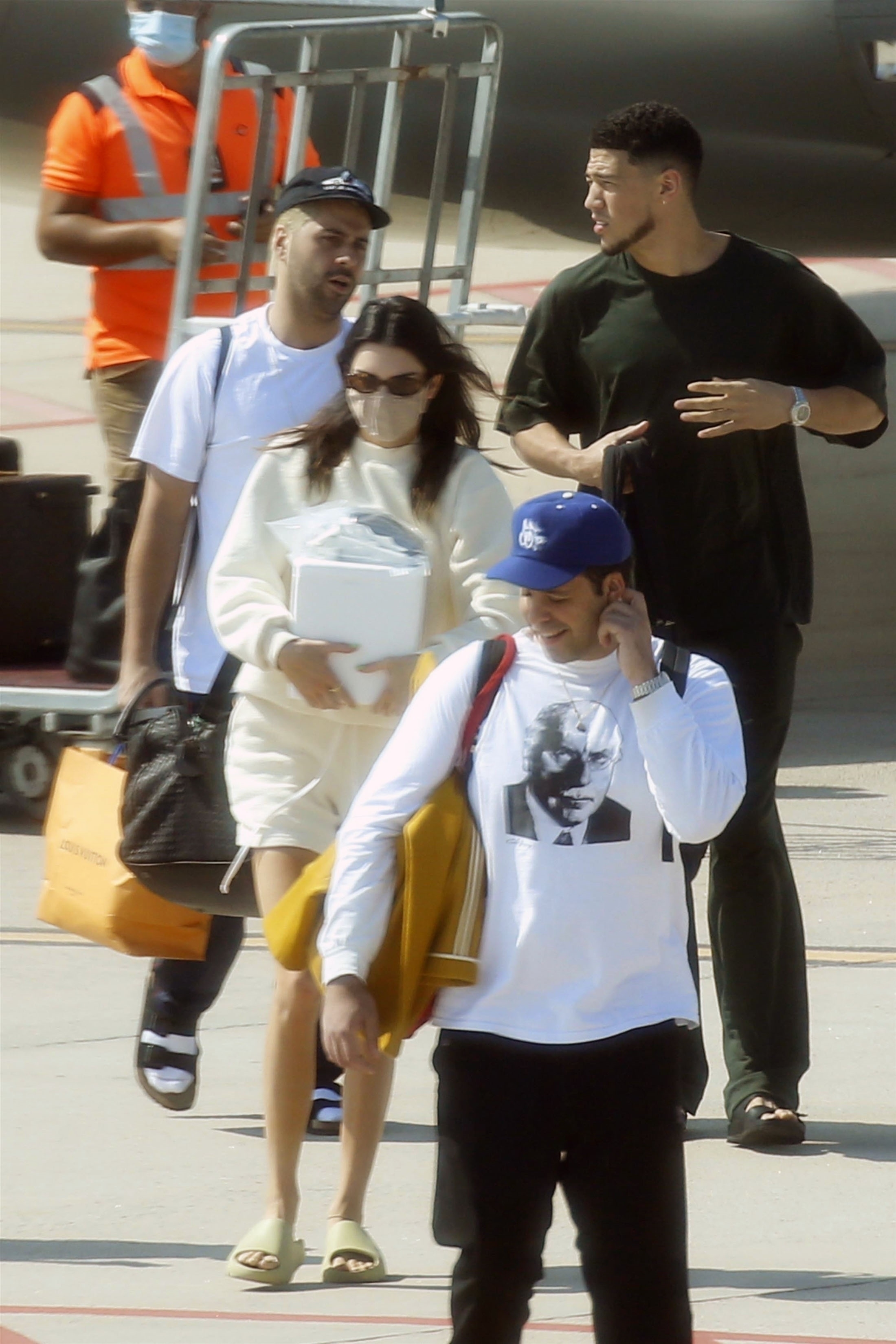 Access_Kardashian_23.jpg